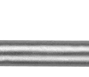 STAYER Gorilla Force, 50 x 300 мм, SDS-max, плоское изогнутое зубило, Professional (29393-50-300) — изображение 1