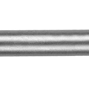 STAYER Gorilla Force, 50 x 400 мм, SDS-max, лопаточное зубило, Professional (29394-50-400)