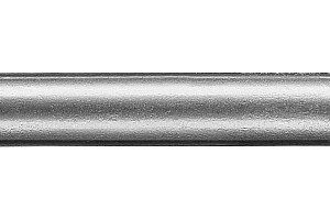 KRAFTOOL ALLIGATOR, 600 мм, SDS-max, пикообразное зубило (29331-00-600)