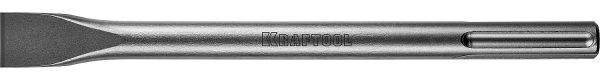 6067364