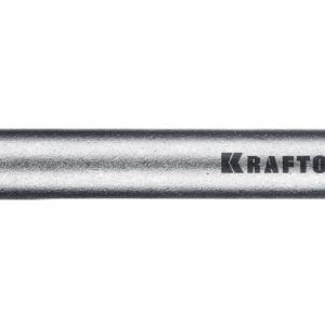 KRAFTOOL ALLIGATOR, 80 х 300 мм, SDS-max, плоское широкое зубило (29335-80-300)