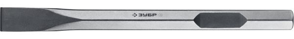 6067400