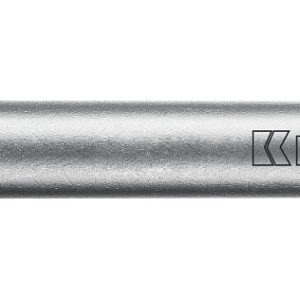 KRAFTOOL ALLIGATOR, 75 х 450 мм, HEX 30, лопаточное зубило (29345-75-450)