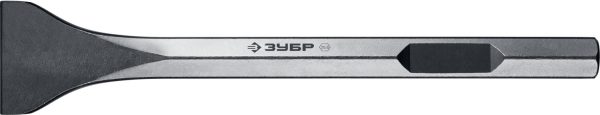 6067469