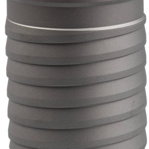ЗУБР 65 x 100 мм, 8T, конусная посадка, коронка по бетону (29300-65)
