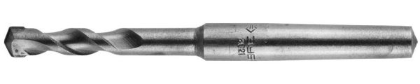 6067566