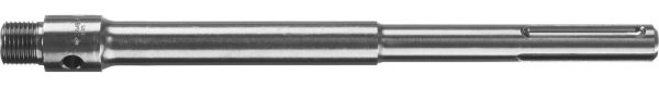 6067590