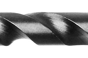 ЗУБР 8 x 105 мм, хвостовик цилиндрический, центрирующее сверло (29213)