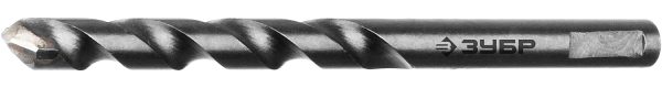 6067616
