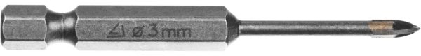 6067716