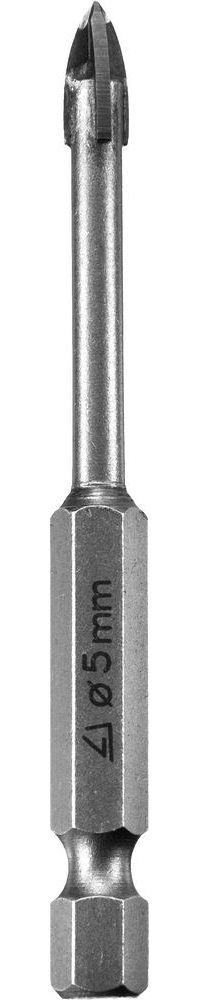 6067721