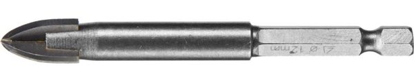 6067731