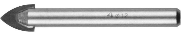 6067756