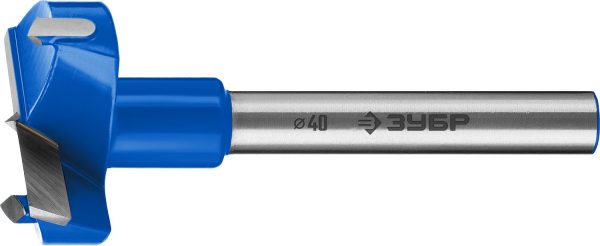 6067890