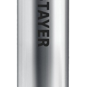 STAYER Forstner, 15 мм, ДСП, cверло Форстнера по дереву (29985-15)