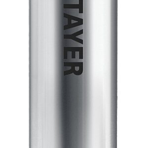 STAYER Forstner, 20 мм, ДСП, cверло Форстнера по дереву (29985-20)