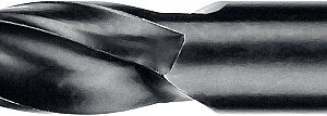 ЗУБР d 7 x 105/60 мм, М-образная заточка, спиральное сверло по дереву, Профессионал (29421-105-07)