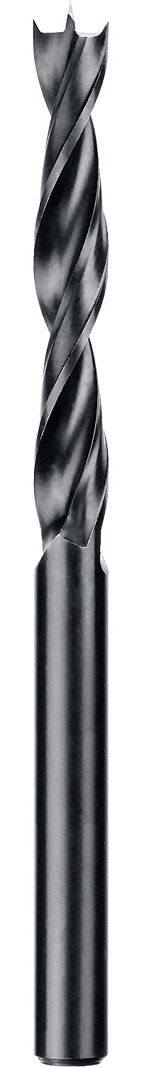 6068022