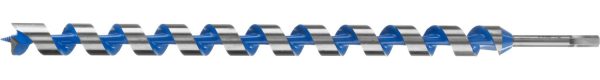 6068142