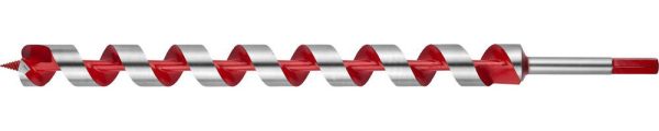 6068316