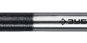 ЗУБР 10 x 152 мм, с боковыми подрезателями, перовое, cверло по дереву (29505-10) — изображение 1
