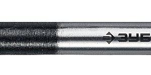 ЗУБР 16 x 152 мм, с боковыми подрезателями, перовое, cверло по дереву (29505-16) — изображение 1