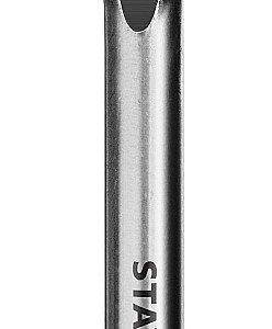 STAYER Flat, 25 x 152 мм, перовое, cверло по дереву (2950-25)