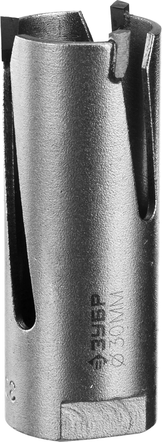 6068645