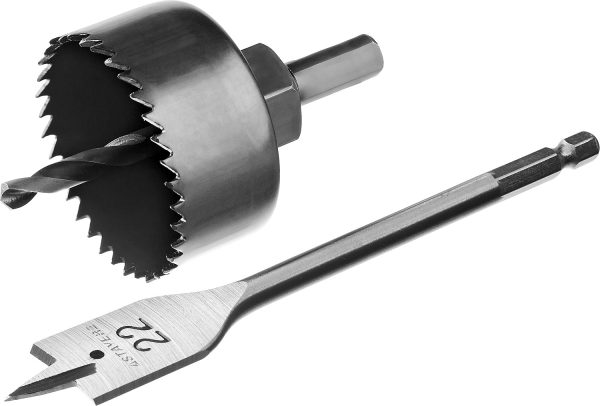 6068750
