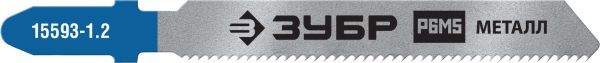 6068985