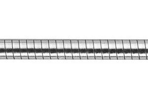 STAYER 200 мм, гибкий адаптер (25512-20)