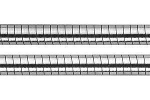 STAYER 400 мм, гибкий адаптер (25512-40)