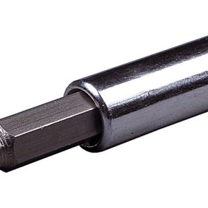 STAYER 60 мм, магнитный адаптер для бит (2670-60) — изображение 1