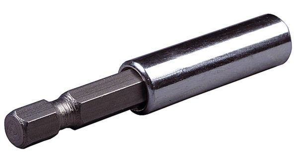 6069332
