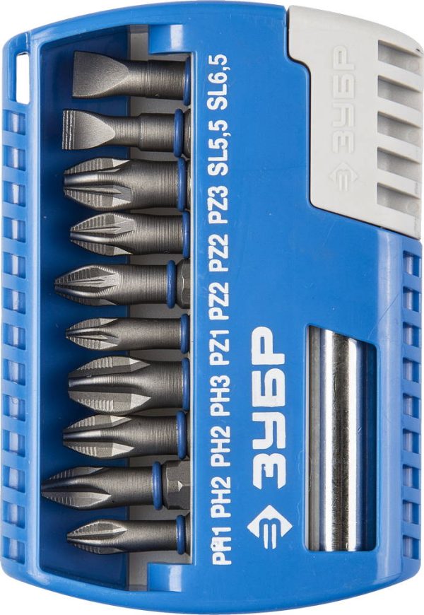 6069406