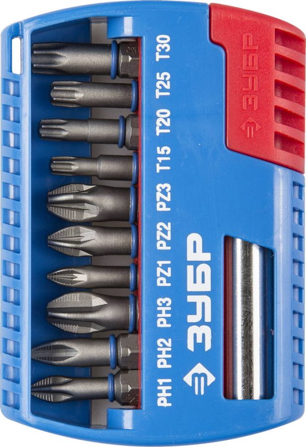 6069407
