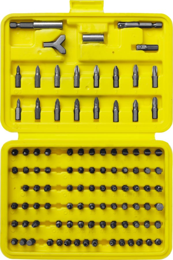 6069420