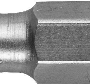 STAYER ProFix PH2, 25 мм, 2 шт, набор бит, Professional (26201-2-25-02) — изображение 1