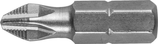 6069505