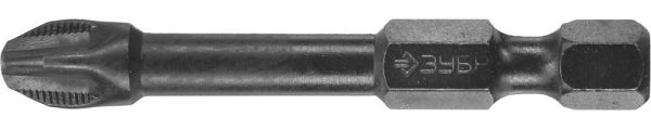 6069576