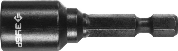 6069607