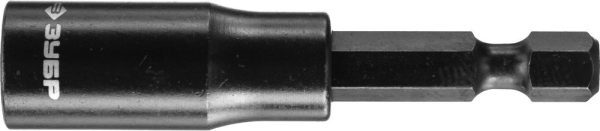 6069611