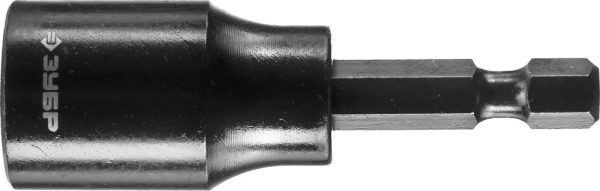 6069626