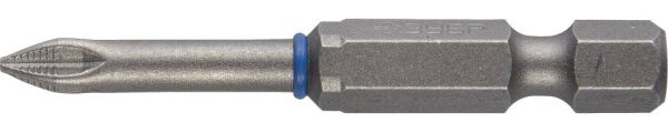 6069649