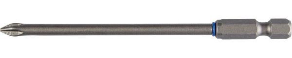 6069651