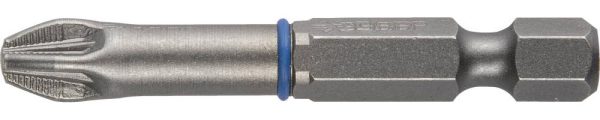 6069663