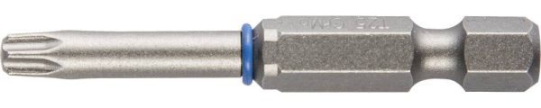 6069701