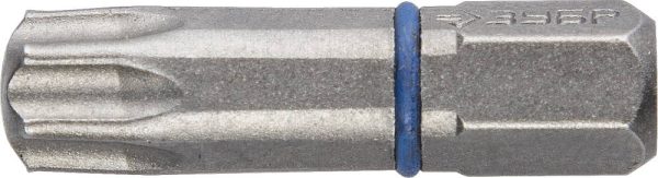6069707