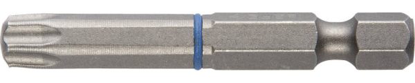 6069711