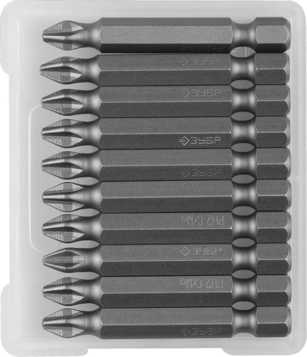 6069743